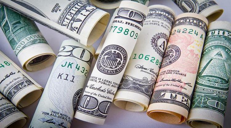 FCC Eases Budget Controls for Some Rate-of-Return ILECs - CCMI
