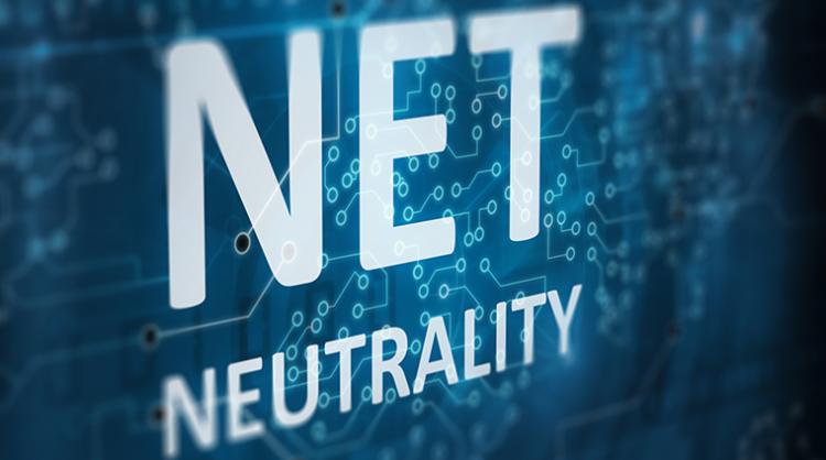 Judge Allows California Net Neutrality Law to Take Effect - CCMI